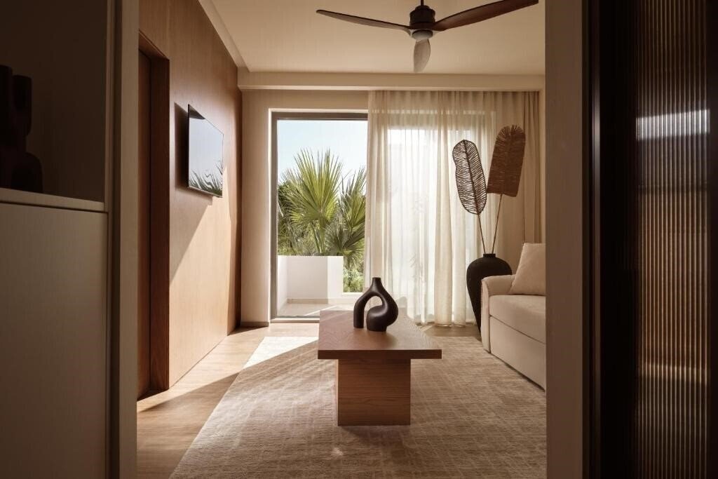 Картинка Lesante Classic Preferred Hotels & Resorts 5*