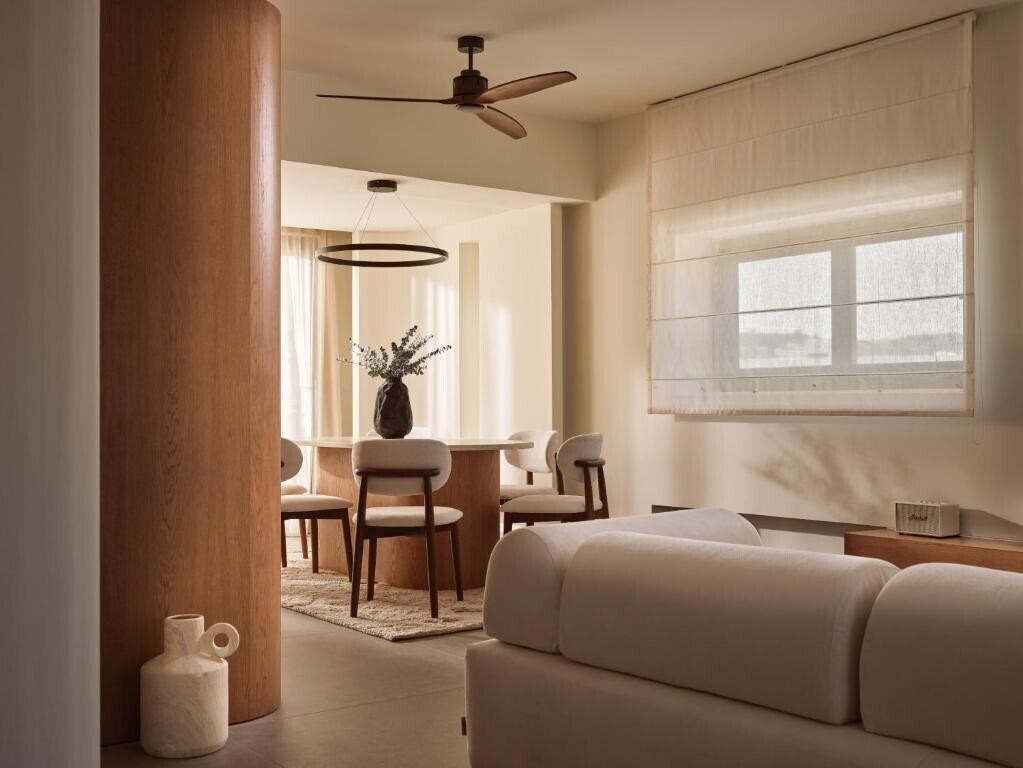 Картинка Lesante Classic Preferred Hotels & Resorts 5*