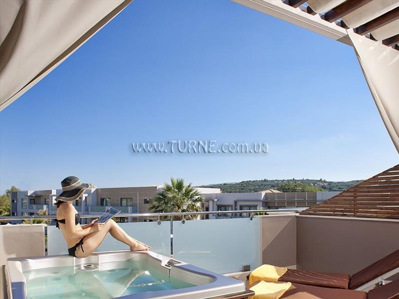 Изображение Lesante Luxury Hotel & SPA 5*