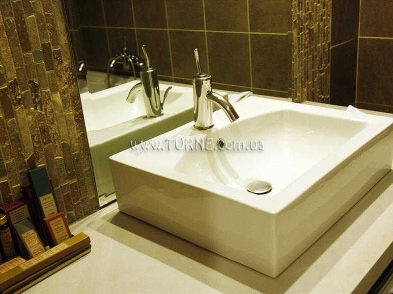 Зображення Mabely Grand Hotel 5*