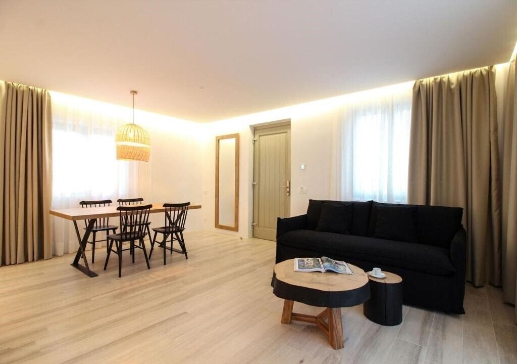 Зображення Mykonos Cactus 4*