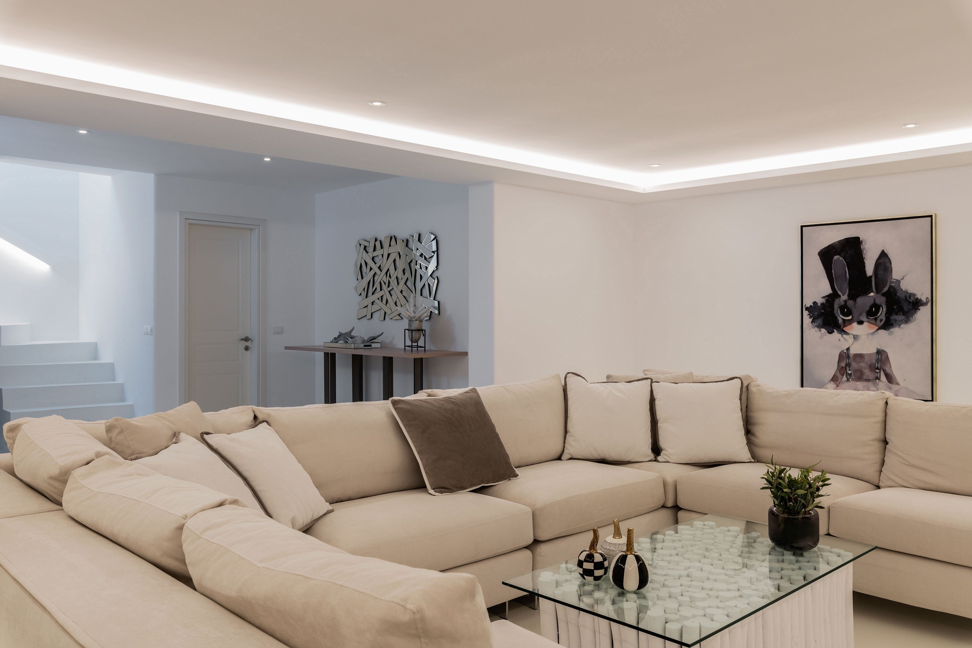 Фотография Rabbit Villas 4*