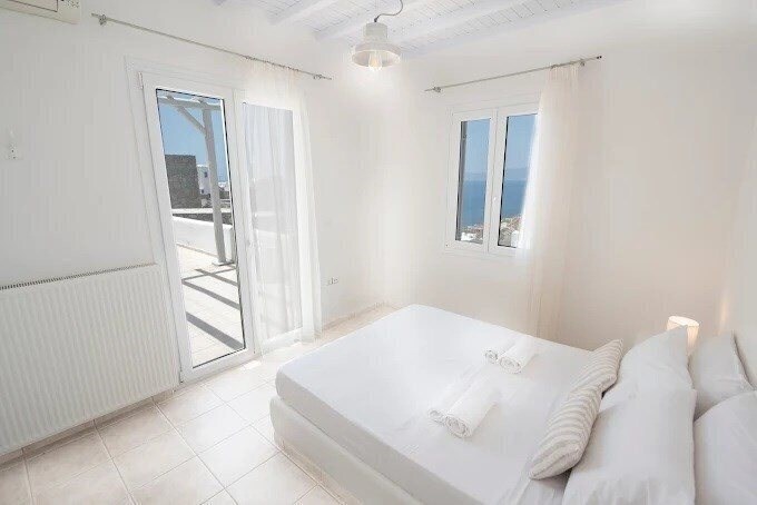 Изображение Villa Dolfino 4*