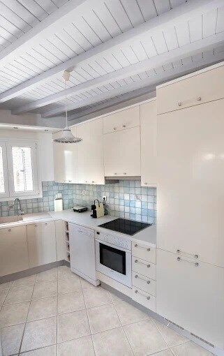 Картинка Villa Dolfino 4*