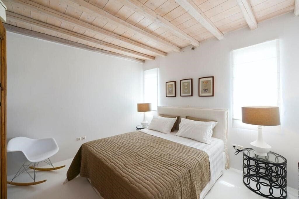 Фото Villa Pearl By Diles Villas 4*