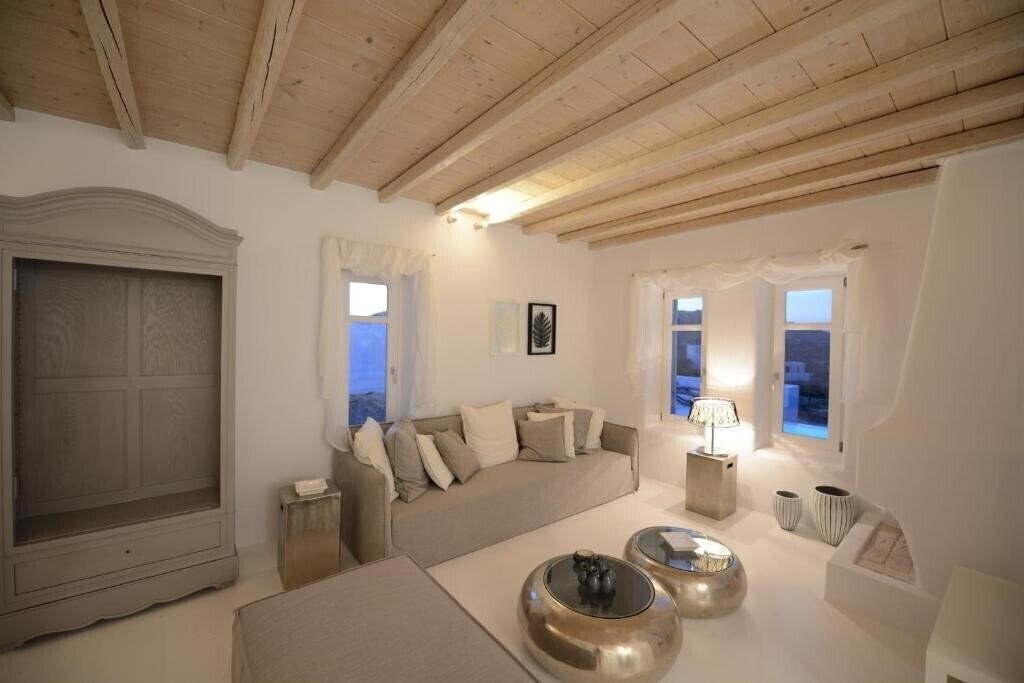 Изображение Villa Pearl By Diles Villas 4*