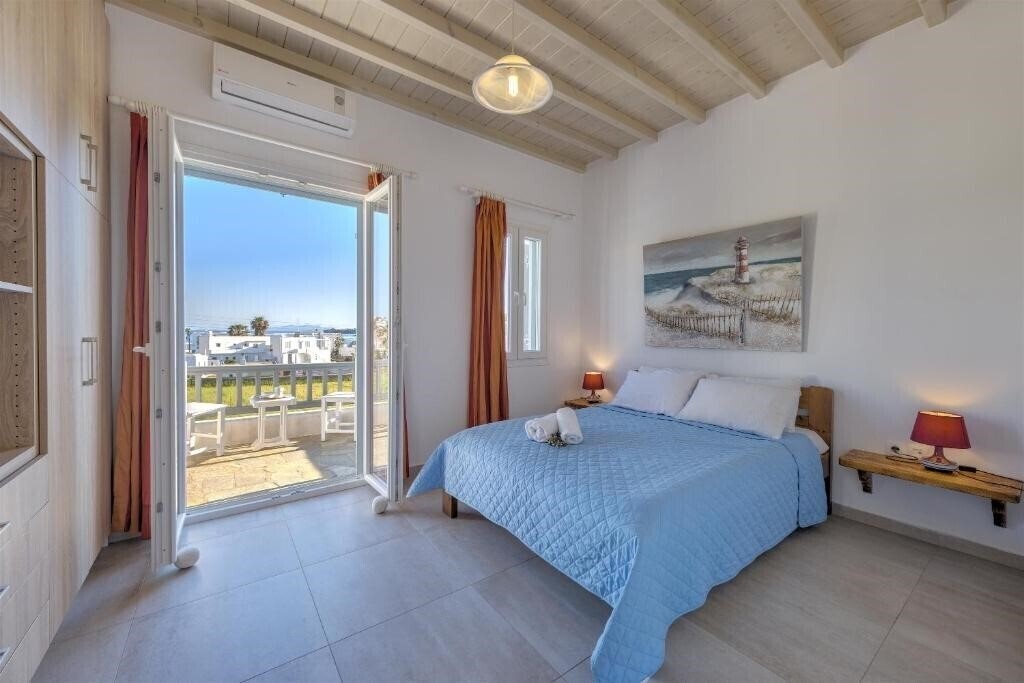 Фото Jewel Apartments 3*