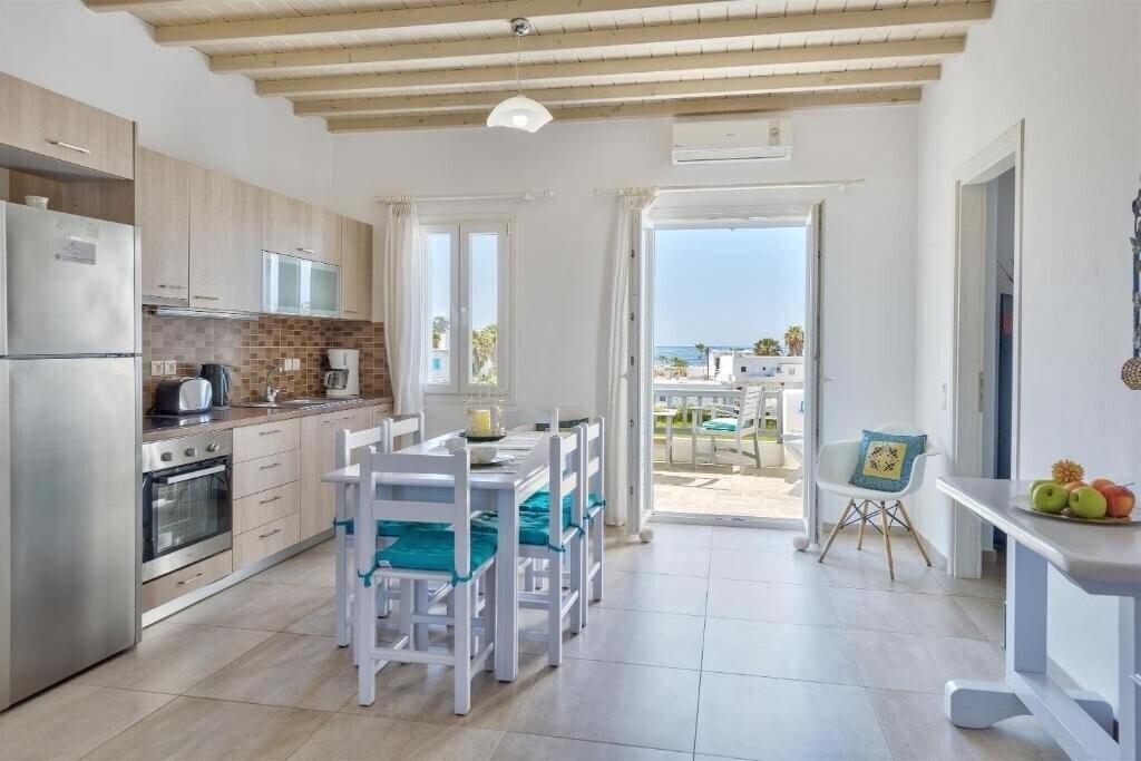 Изображение Jewel Apartments 3*