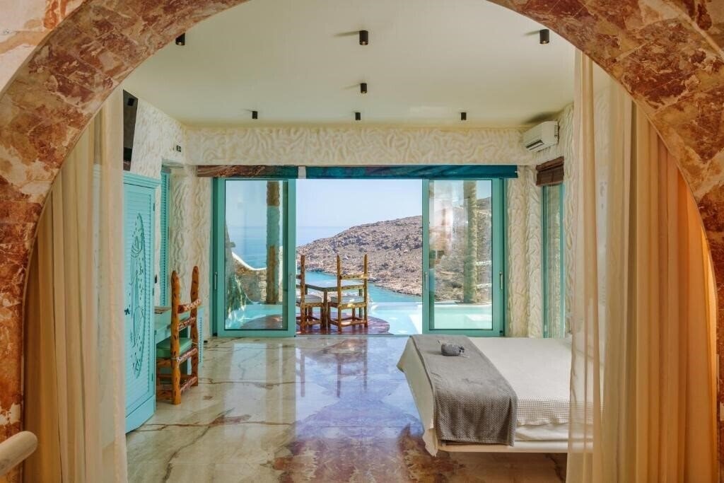 Картинка Calilo 5*