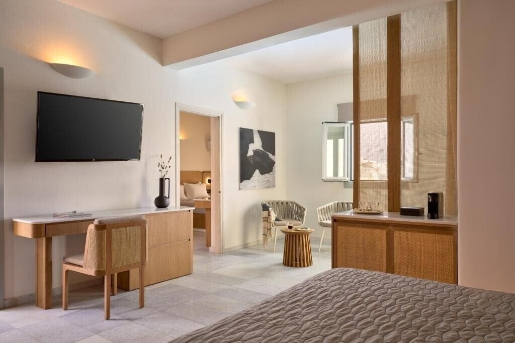 Картинка Ios Palace 4*