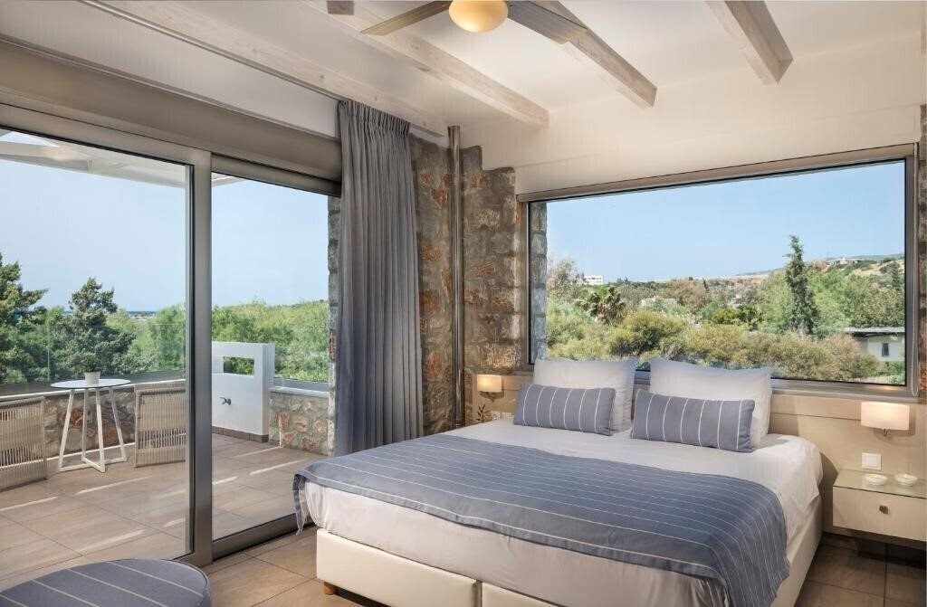 Изображение Cedar Bay Villas 4*