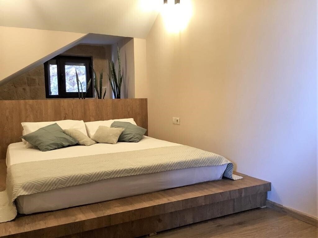 Фото Villa Archon 4*