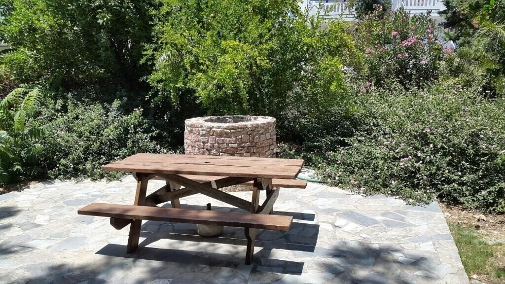 Отель Stelios Rooms 3*