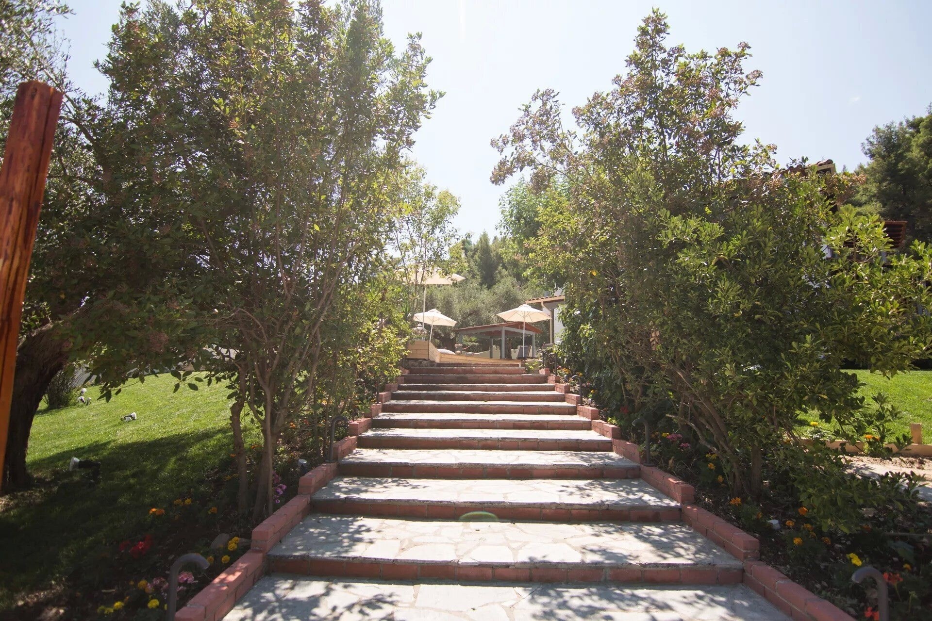 Фото Casa Luxury Suites 3*