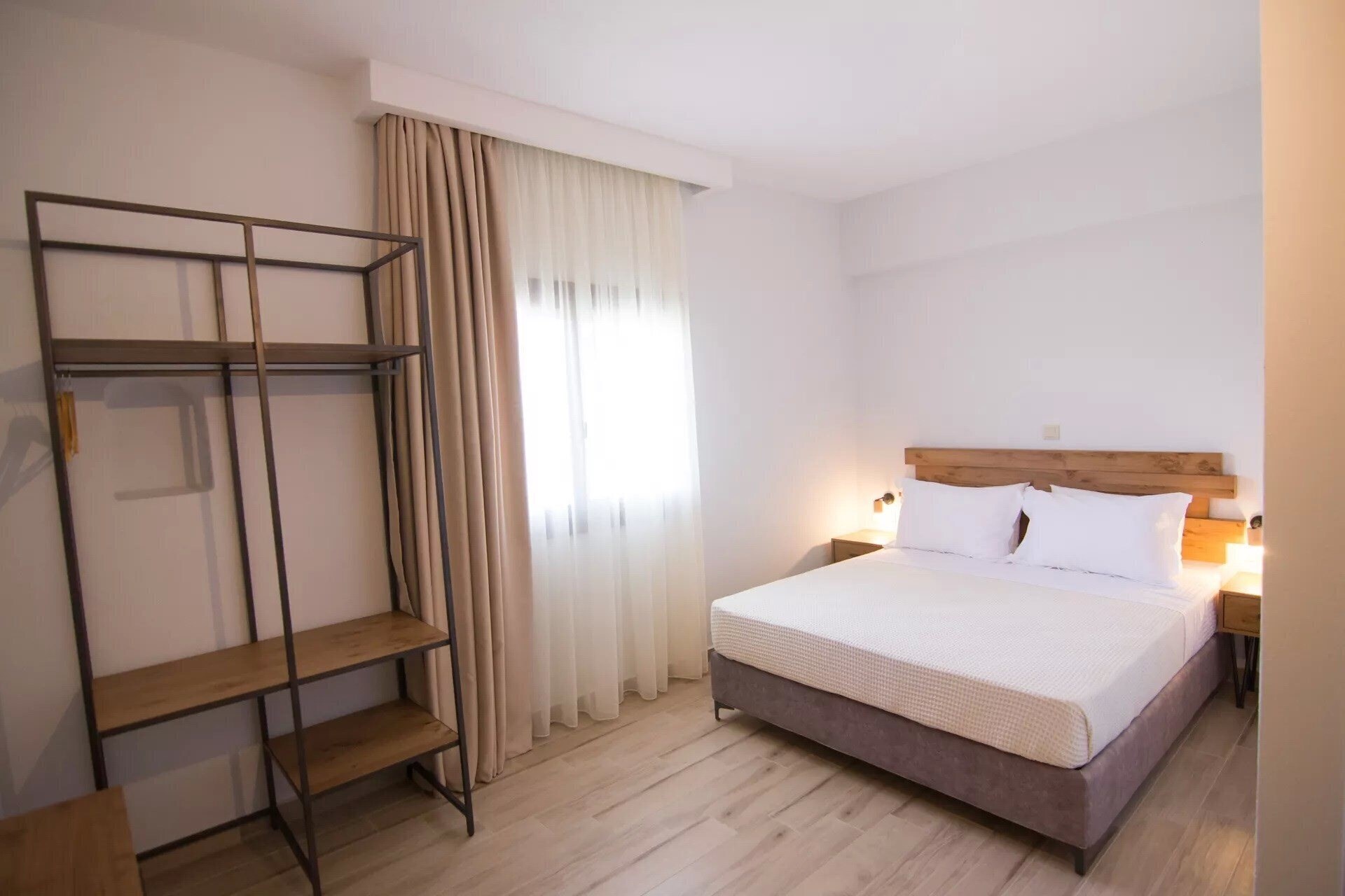 Фотографія Casa Luxury Suites 3*
