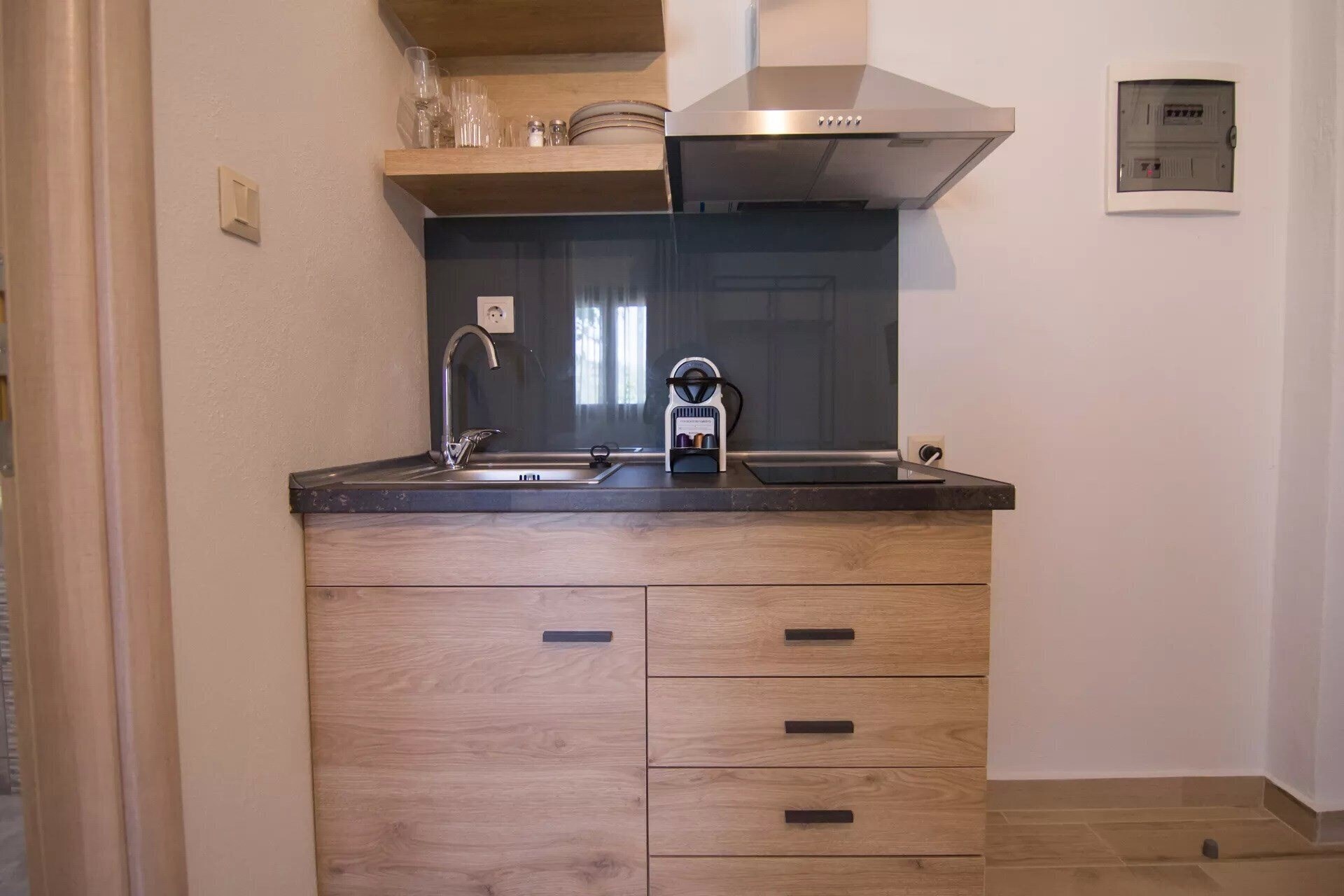 Зображення Casa Luxury Suites 3*