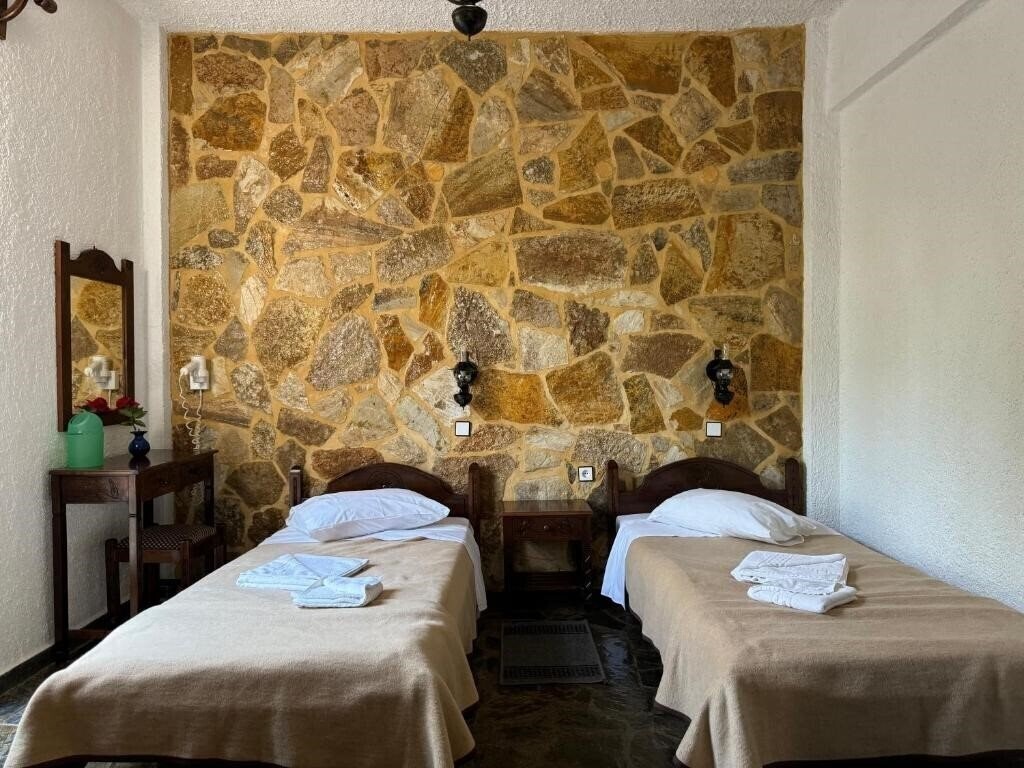 Зображення Konaki Appartments 4*