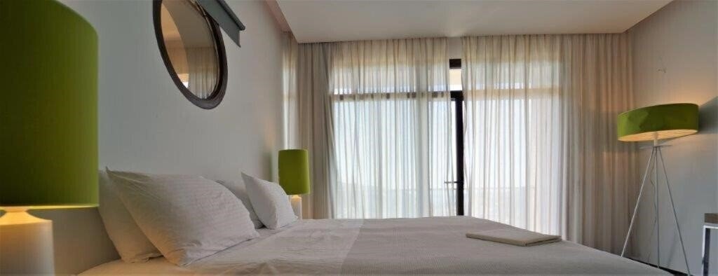 Фото Salvator Hotel Villas & Spa 4*