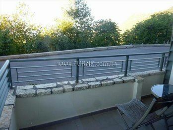 Готель Anemolia Mountain Resort Arachova 4*