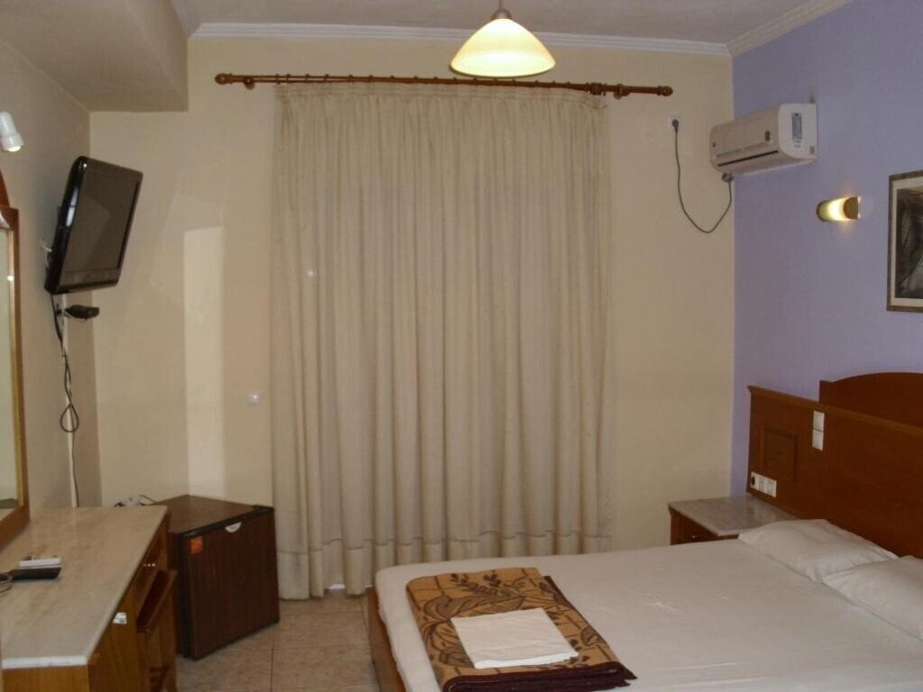 Изображение Hotel Cybele 3*