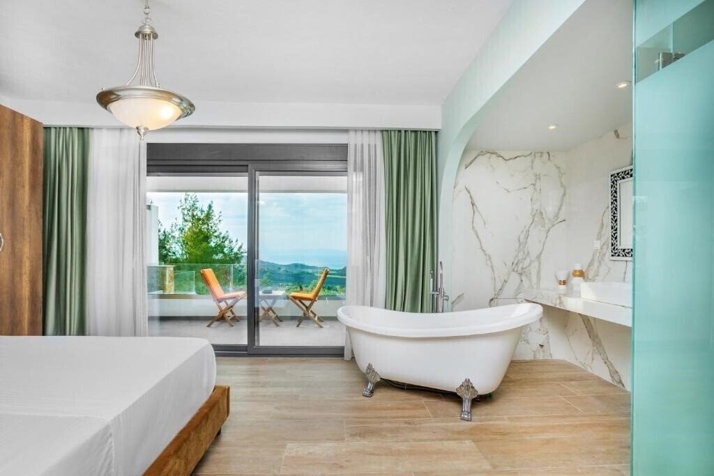Зображення Epta Villas 4*