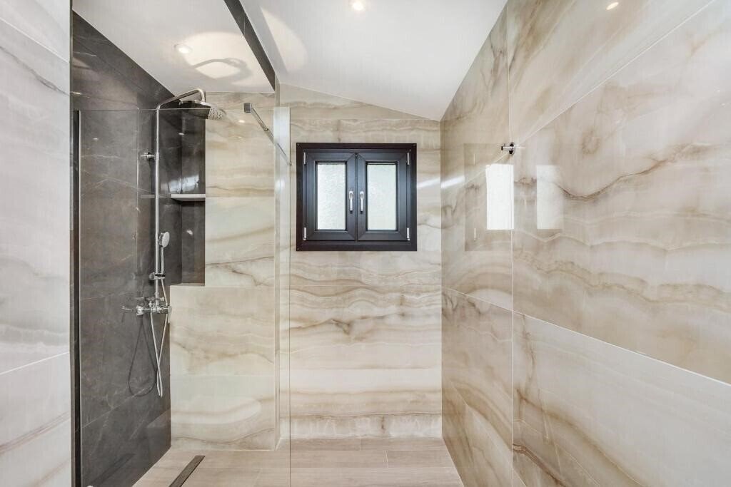Картинка Epta Villas 4*