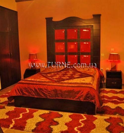 Зображення Edem Hotel 3*