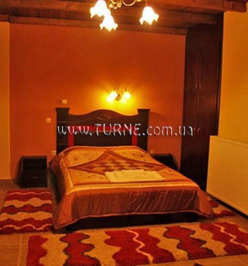 Фото Edem Hotel 3*