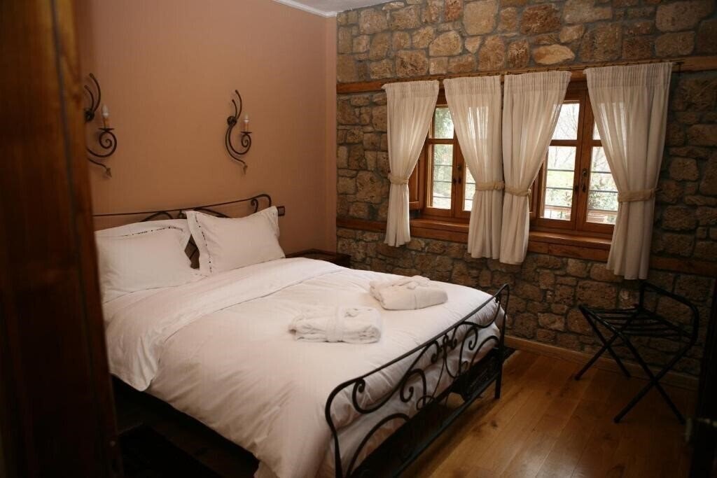 Зображення Roes Suites 3*