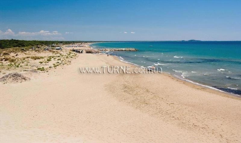 Зображення Verde Al Mare Boutique Hotel 3*