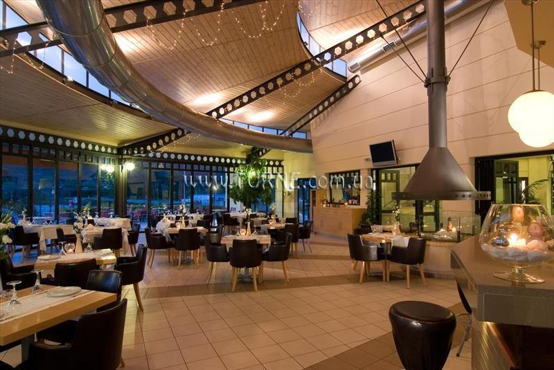 Фото Verde Al Mare Boutique Hotel 3*