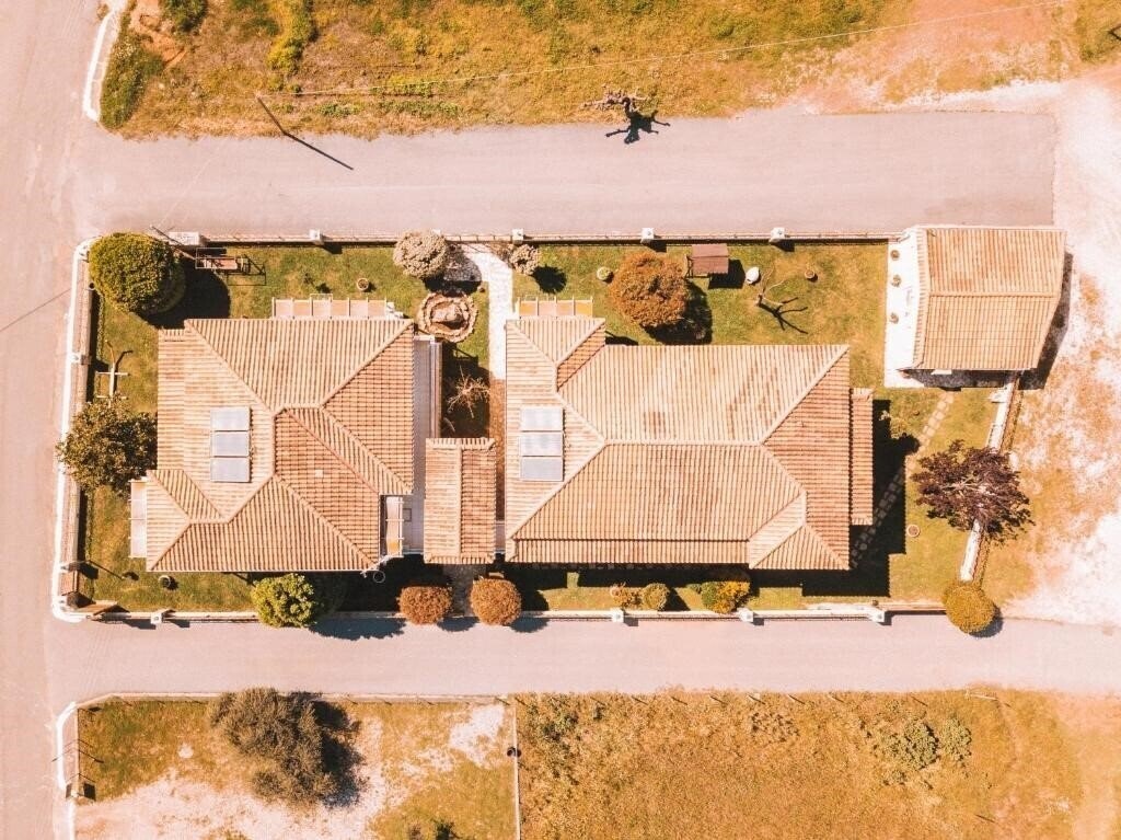 Фотография Dream Drop Studios 3*