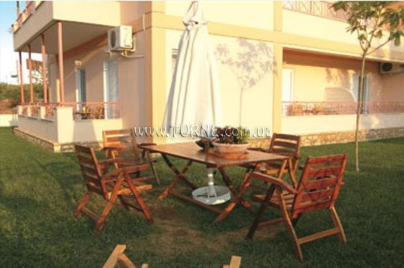 Изображение Dream Drop Studios 3*