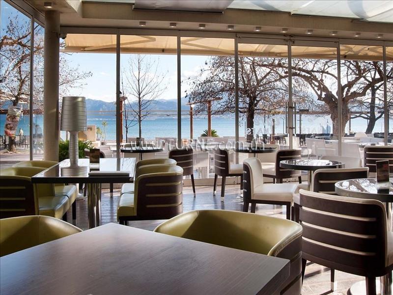 Зображення Nafs Hotel 4*