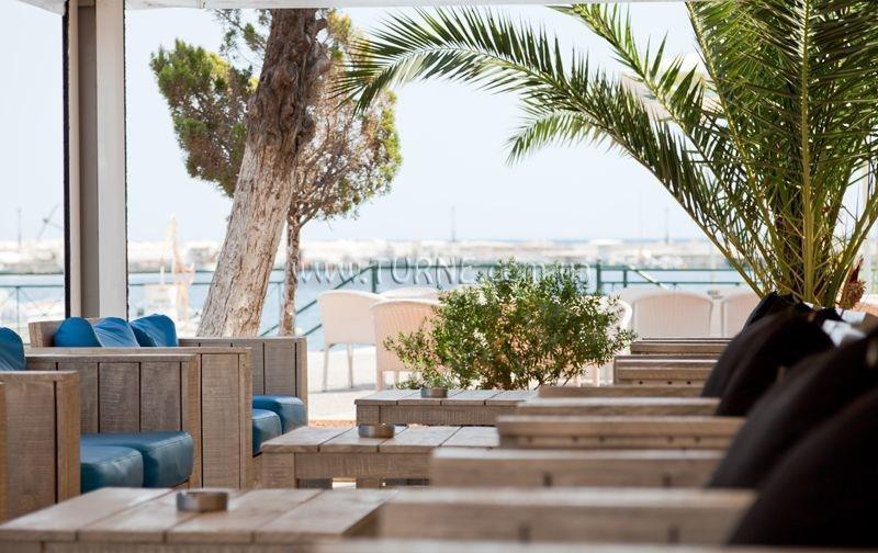 Зображення Astros Beach Hotel 3*