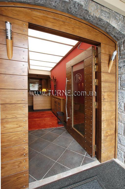 Зображення Lagadia Resort 3*