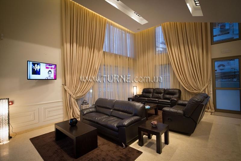 Готель Mantinia Bay 4*