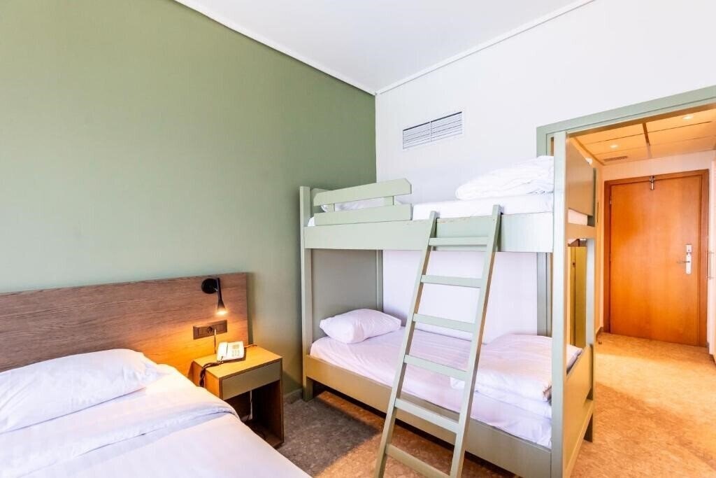Зображення Messinian Bay 3*