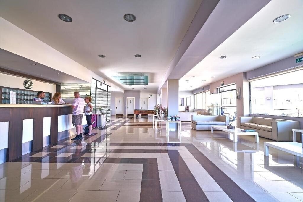 Зображення Sunrise Village 3*