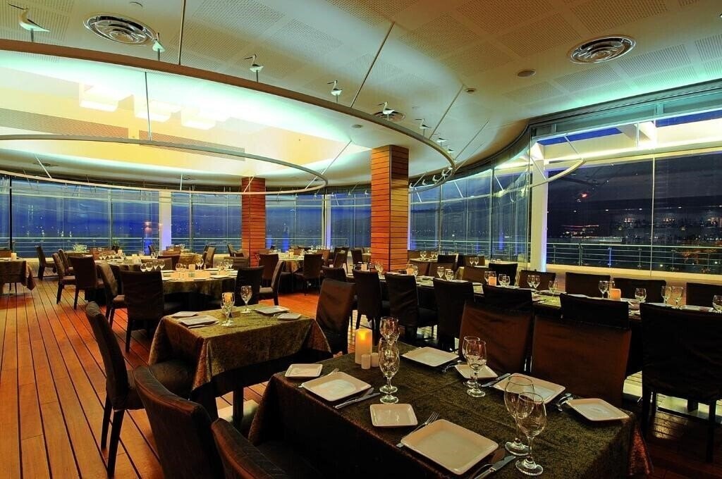 Картинка Loutraki 3* 3*