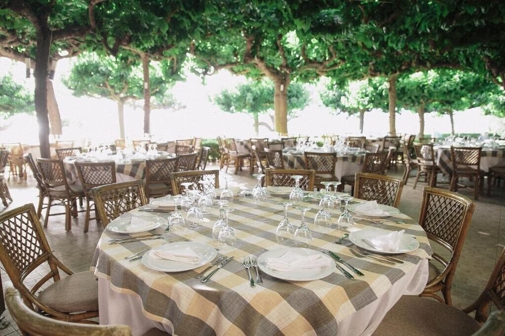 Зображення Tzaki Hotel 3*