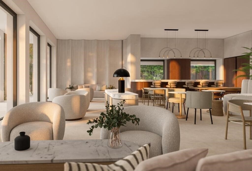 Зображення Kleopatra Inn 2*