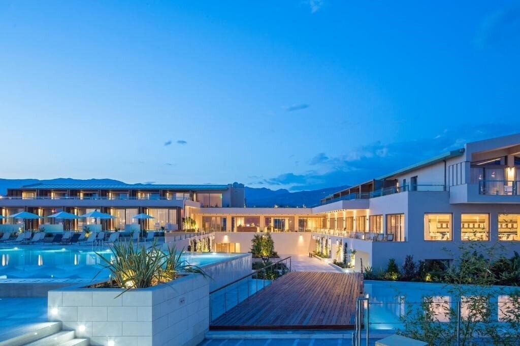 Зображення Horizon Blu 5*