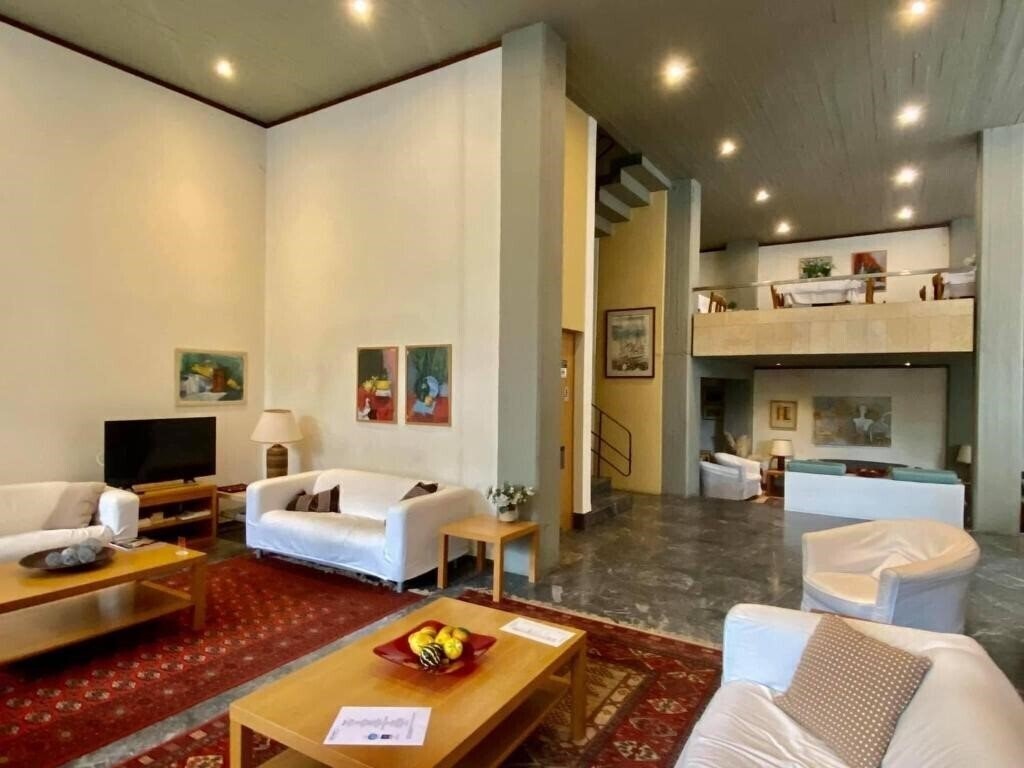 Зображення Dioscouri 3*