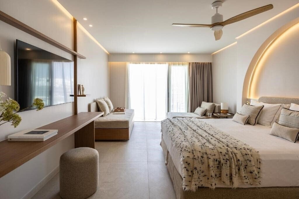 Фото Albatros Hotel 2*