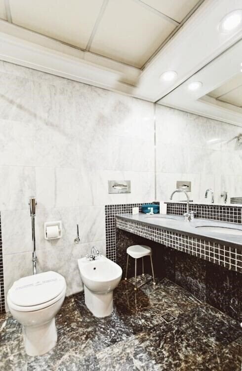 Фото Astir Hotel Patra 4*