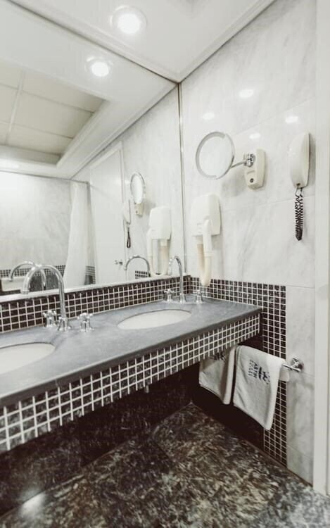 Фотографія Astir Hotel Patra 4*