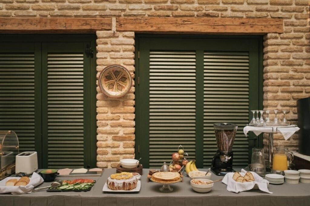 Зображення Byzantino Hotel 4*