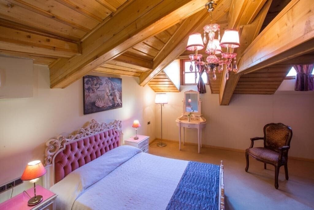 Зображення Dias Hotel 4*