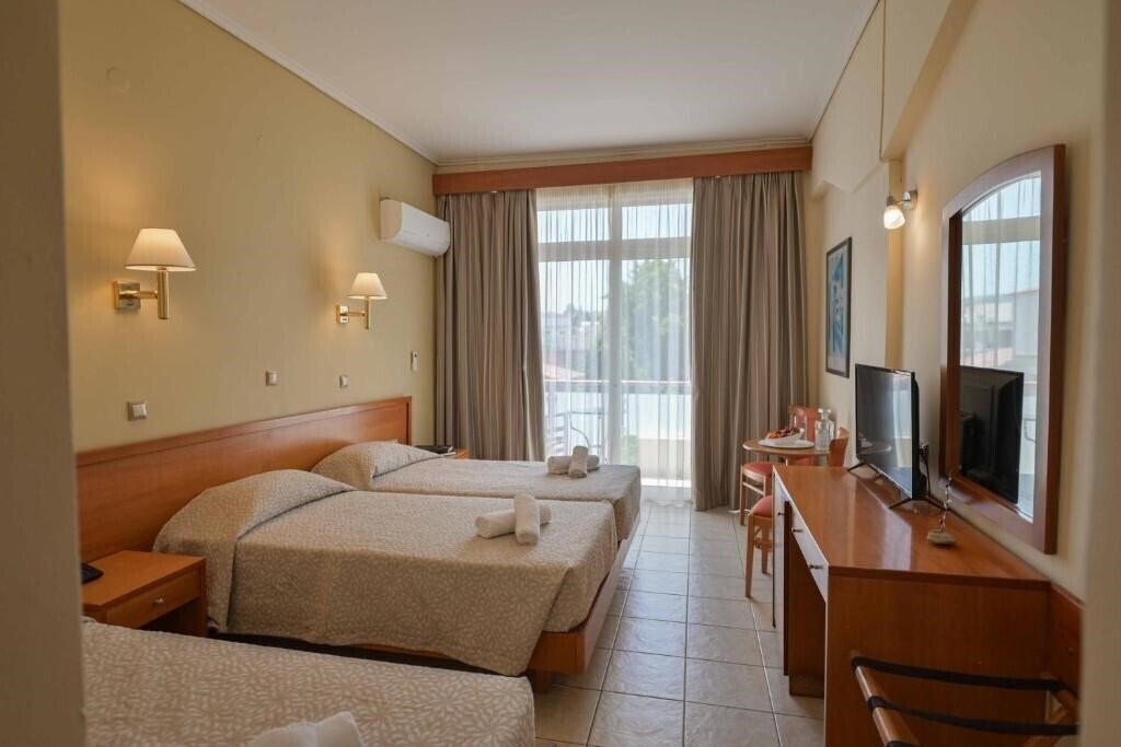 Фото Neda 3*